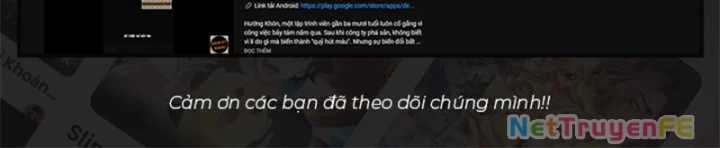 Hỗn Độn Đan Thần - Chapter 497 - Trang 39