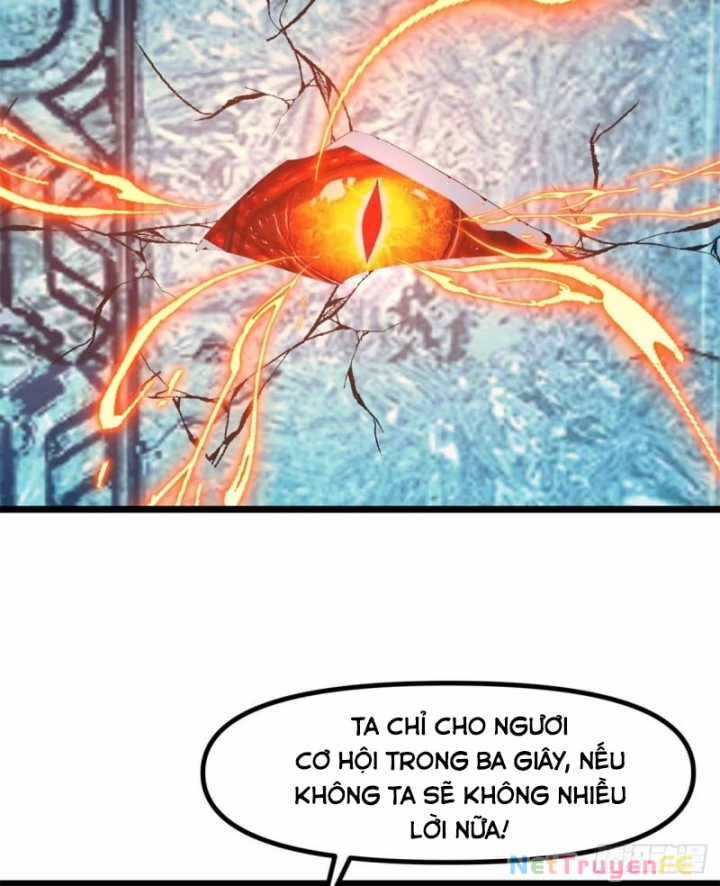 Hỗn Độn Đan Thần - Chapter 497 - Trang 5