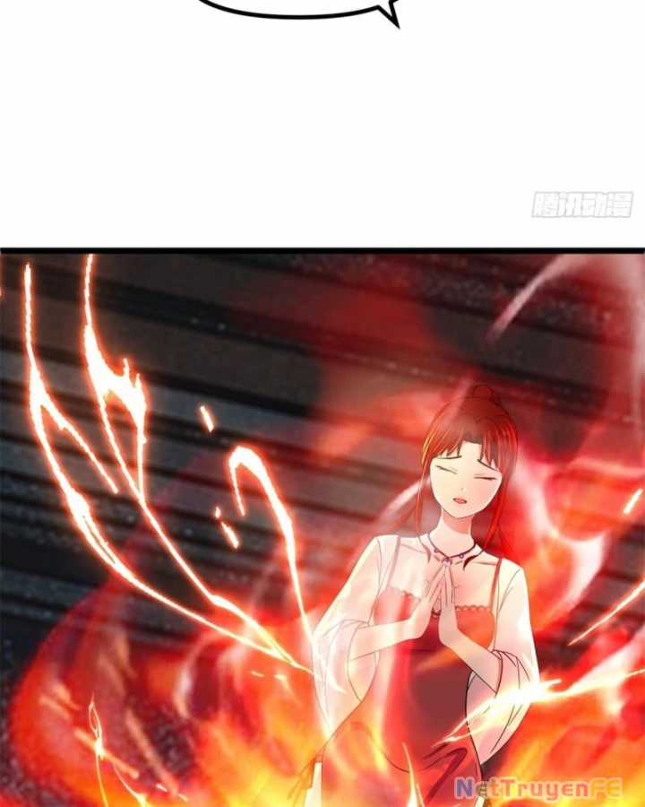 Hỗn Độn Đan Thần - Chapter 497 - Trang 8