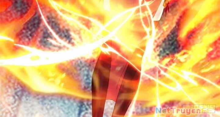 Hỗn Độn Đan Thần - Chapter 497 - Trang 9