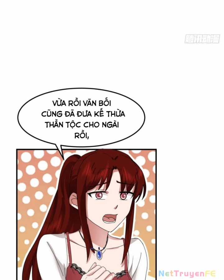 Hỗn Độn Đan Thần - Chapter 498 - Trang 13