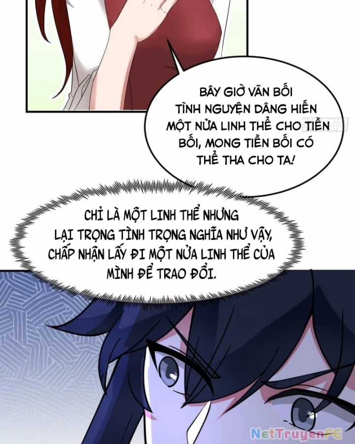 Hỗn Độn Đan Thần - Chapter 498 - Trang 14