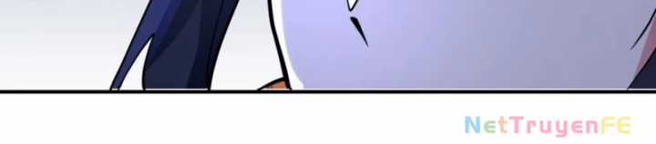 Hỗn Độn Đan Thần - Chapter 498 - Trang 15