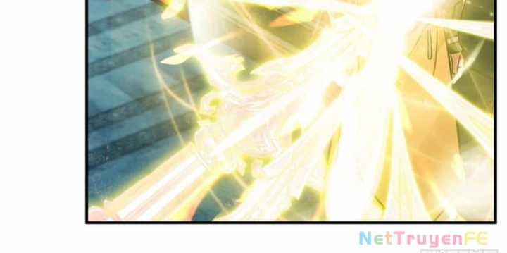 Hỗn Độn Đan Thần - Chapter 498 - Trang 22