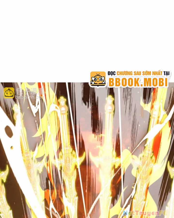 Hỗn Độn Đan Thần - Chapter 498 - Trang 24