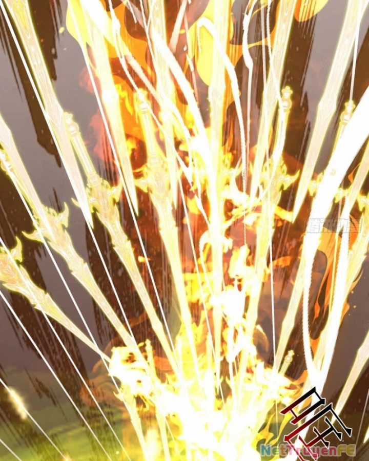 Hỗn Độn Đan Thần - Chapter 498 - Trang 25