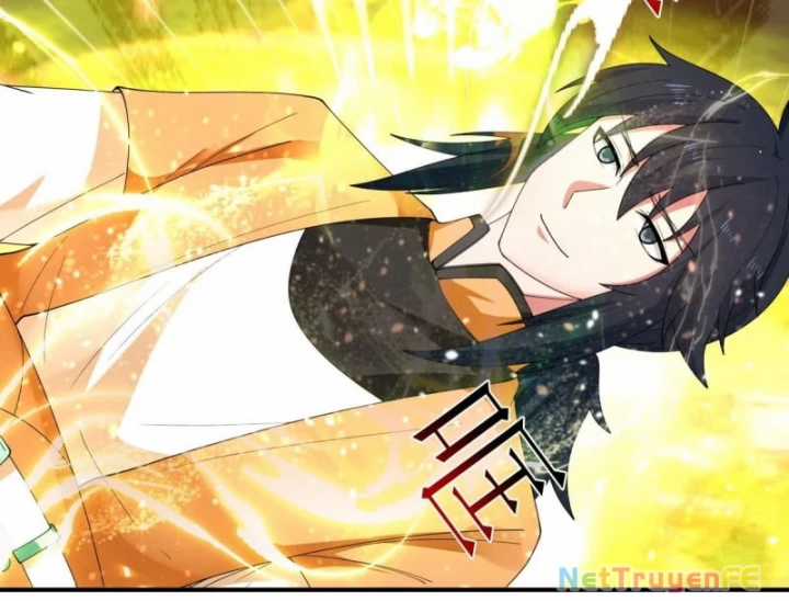 Hỗn Độn Đan Thần - Chapter 498 - Trang 26