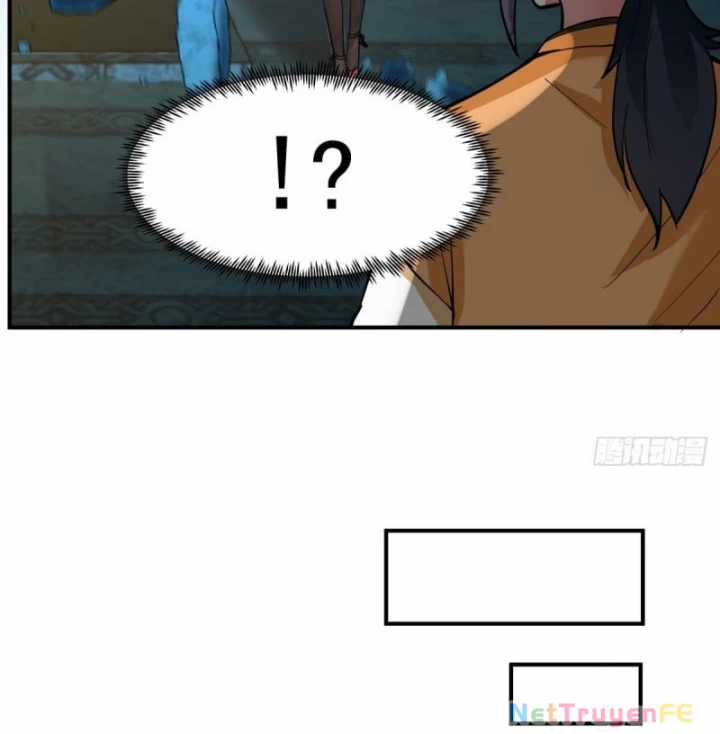 Hỗn Độn Đan Thần - Chapter 498 - Trang 29