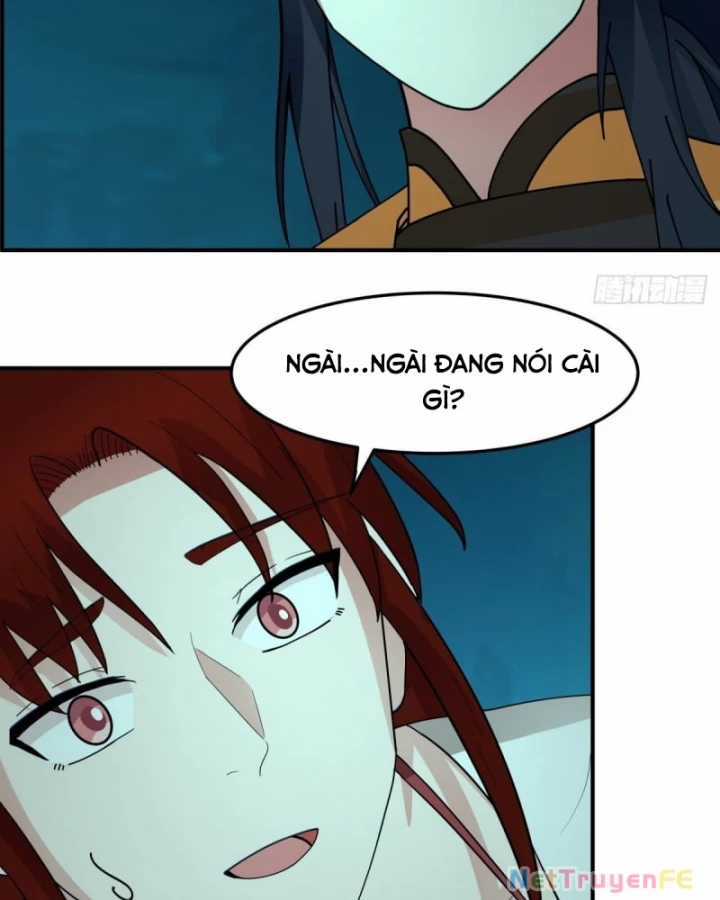 Hỗn Độn Đan Thần - Chapter 498 - Trang 38