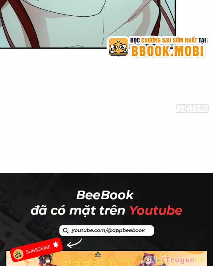 Hỗn Độn Đan Thần - Chapter 498 - Trang 39