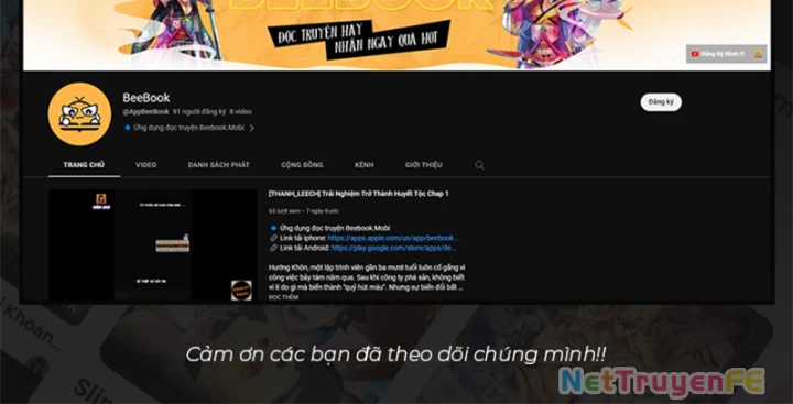 Hỗn Độn Đan Thần - Chapter 498 - Trang 40