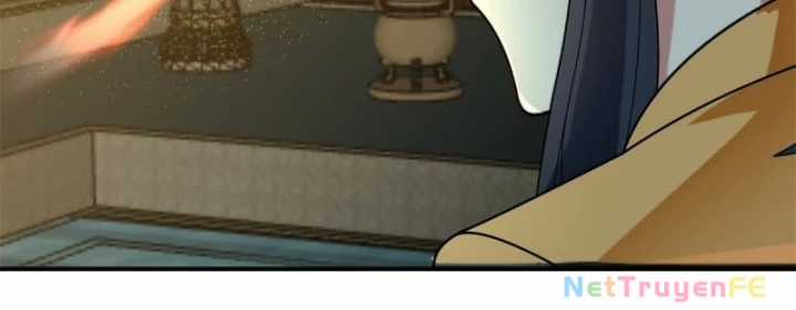 Hỗn Độn Đan Thần - Chapter 498 - Trang 6