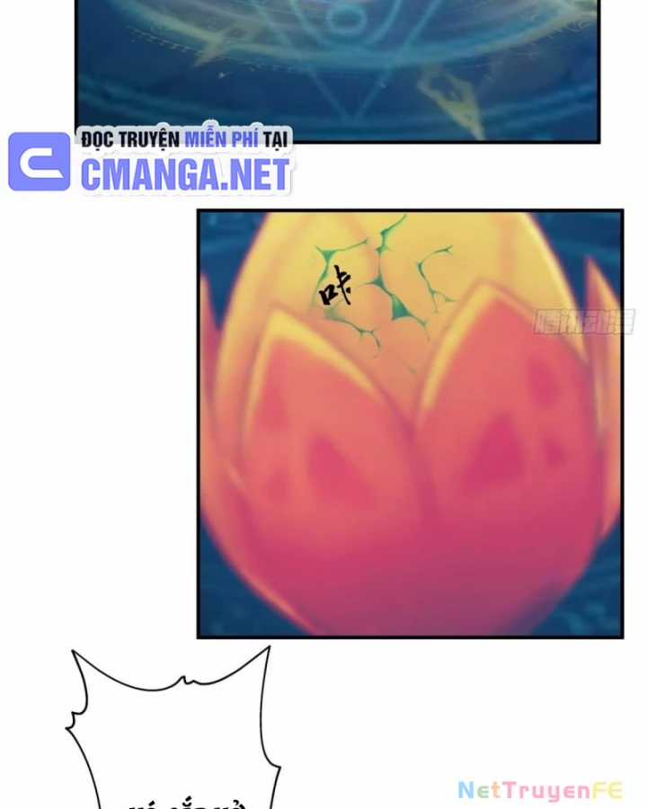 Hỗn Độn Đan Thần - Chapter 499 - Trang 11