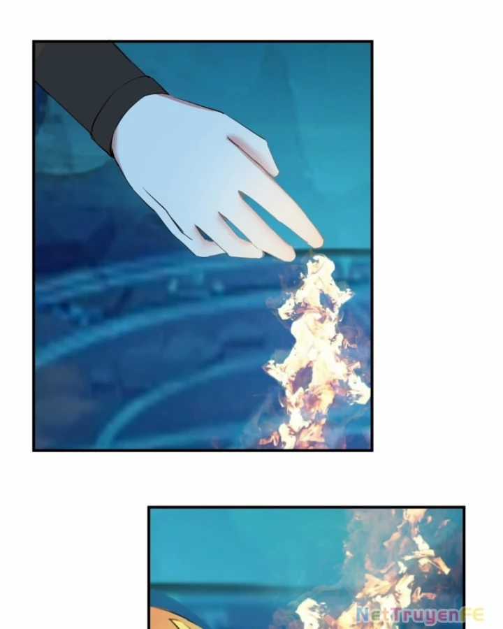 Hỗn Độn Đan Thần - Chapter 499 - Trang 13