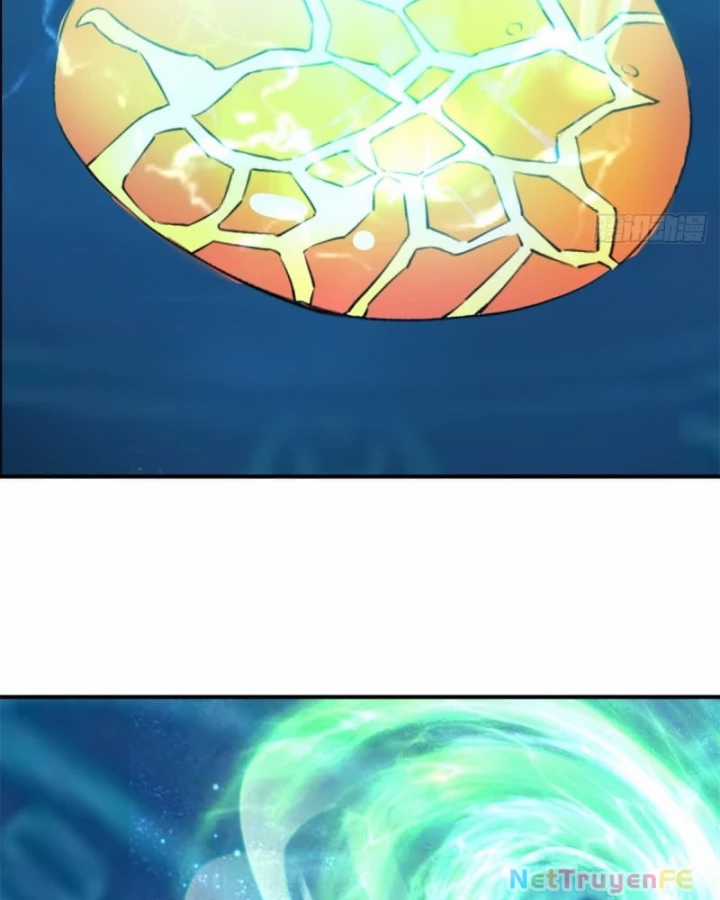 Hỗn Độn Đan Thần - Chapter 499 - Trang 15