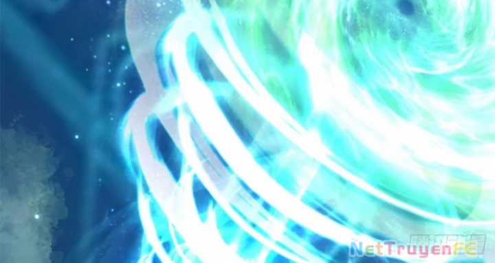 Hỗn Độn Đan Thần - Chapter 499 - Trang 16