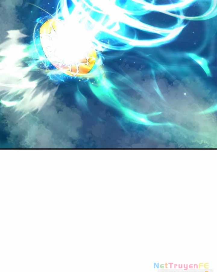 Hỗn Độn Đan Thần - Chapter 499 - Trang 17