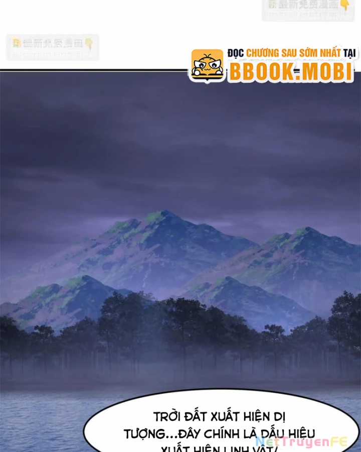 Hỗn Độn Đan Thần - Chapter 499 - Trang 18