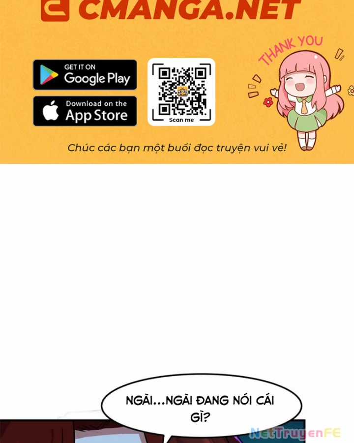 Hỗn Độn Đan Thần - Chapter 499 - Trang 3