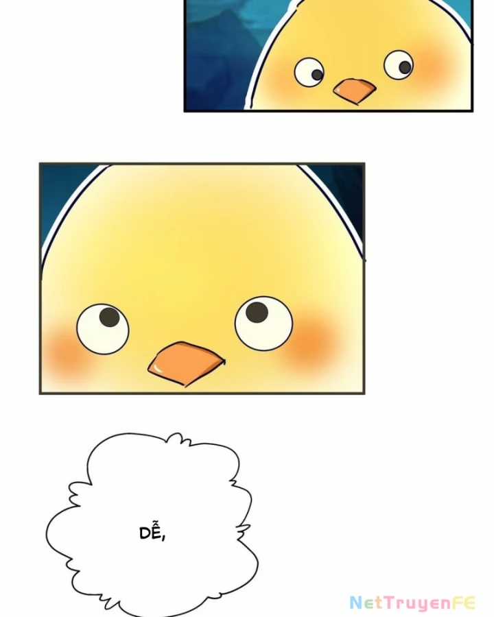 Hỗn Độn Đan Thần - Chapter 499 - Trang 24