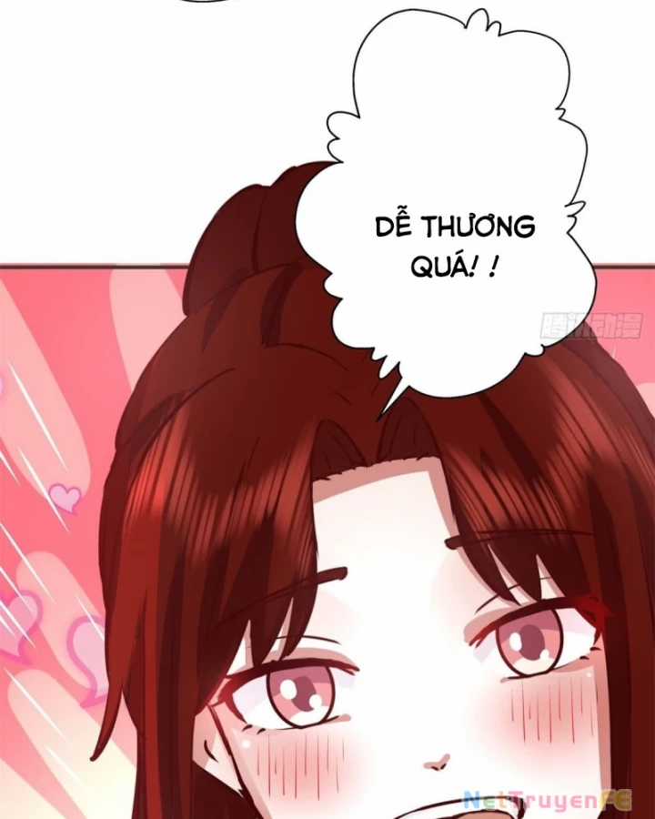 Hỗn Độn Đan Thần - Chapter 499 - Trang 25