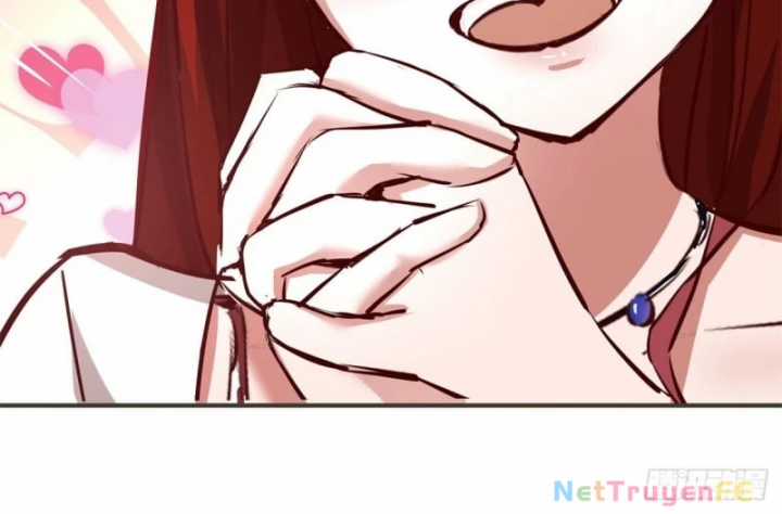 Hỗn Độn Đan Thần - Chapter 499 - Trang 26