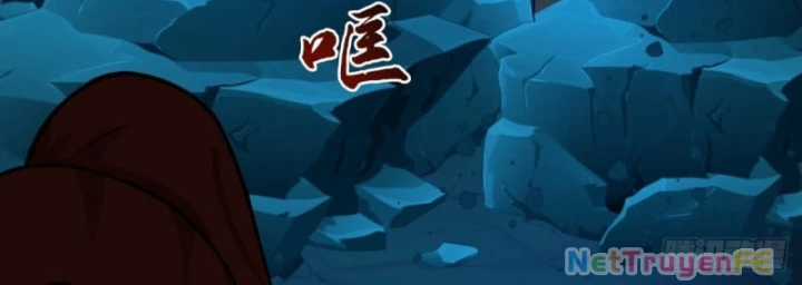 Hỗn Độn Đan Thần - Chapter 499 - Trang 42