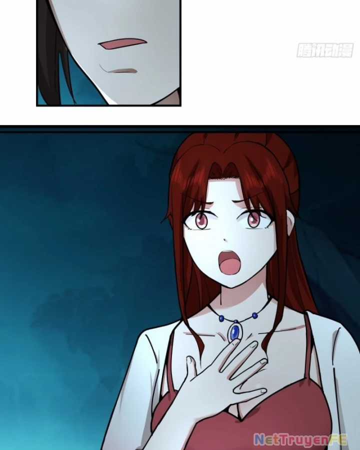 Hỗn Độn Đan Thần - Chapter 499 - Trang 44