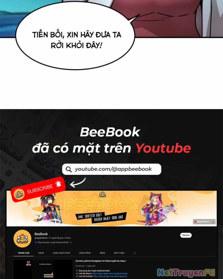 Hỗn Độn Đan Thần - Chapter 499 - Trang 45