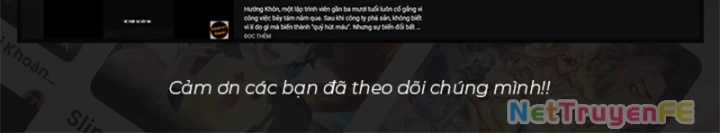 Hỗn Độn Đan Thần - Chapter 499 - Trang 46