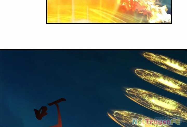 Hỗn Độn Đan Thần - Chapter 499 - Trang 6