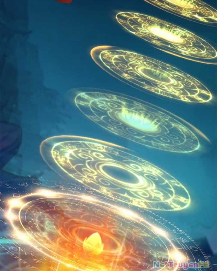 Hỗn Độn Đan Thần - Chapter 499 - Trang 7