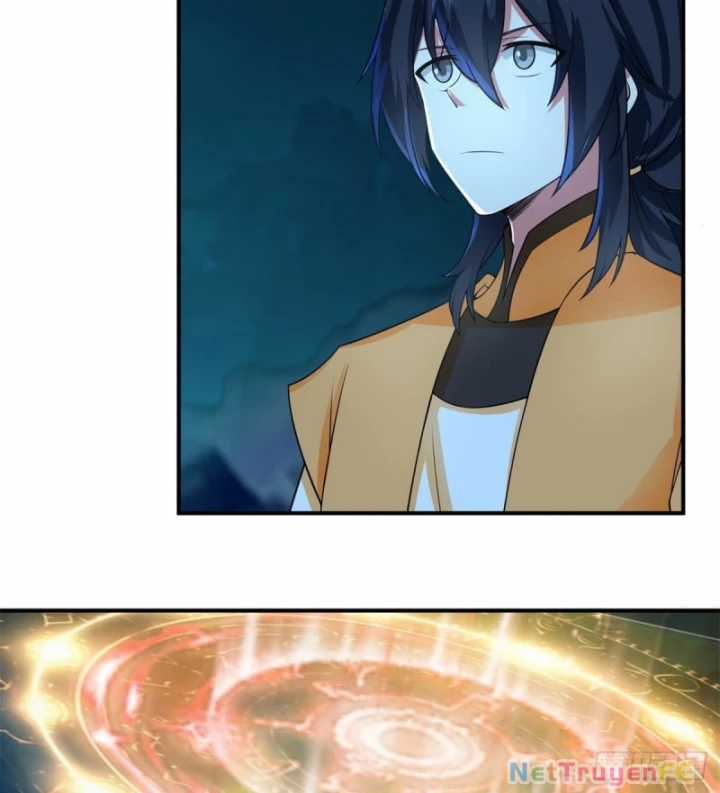 Hỗn Độn Đan Thần - Chapter 499 - Trang 9