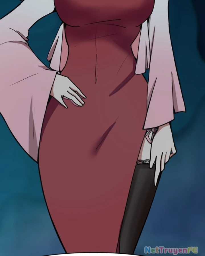 Hỗn Độn Đan Thần - Chapter 500 - Trang 11