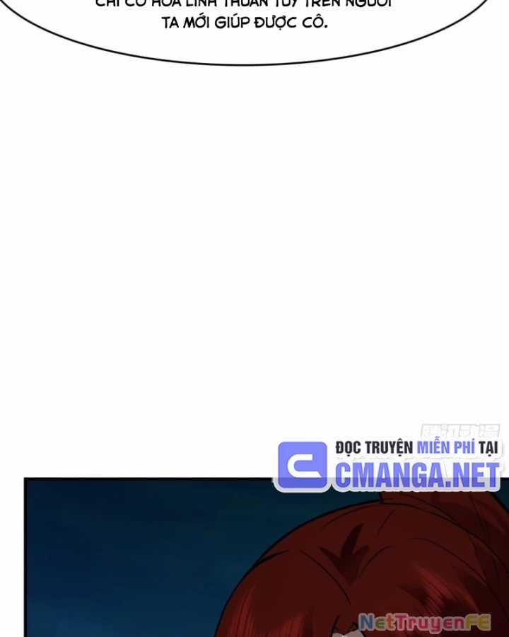 Hỗn Độn Đan Thần - Chapter 500 - Trang 14