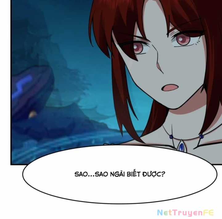 Hỗn Độn Đan Thần - Chapter 500 - Trang 15