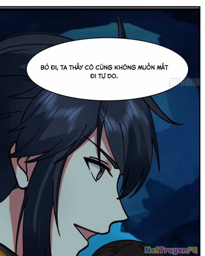 Hỗn Độn Đan Thần - Chapter 500 - Trang 16