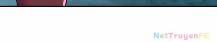 Hỗn Độn Đan Thần - Chapter 500 - Trang 19