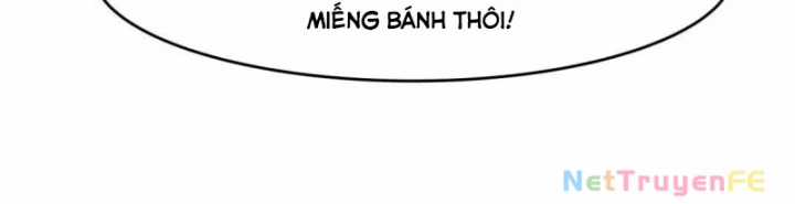 Hỗn Độn Đan Thần - Chapter 500 - Trang 23