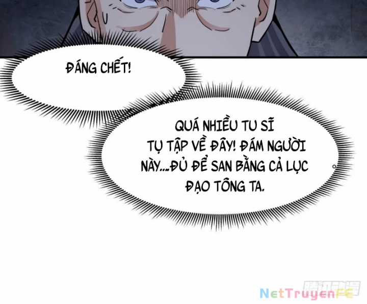 Hỗn Độn Đan Thần - Chapter 500 - Trang 27