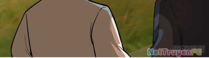 Hỗn Độn Đan Thần - Chapter 500 - Trang 31