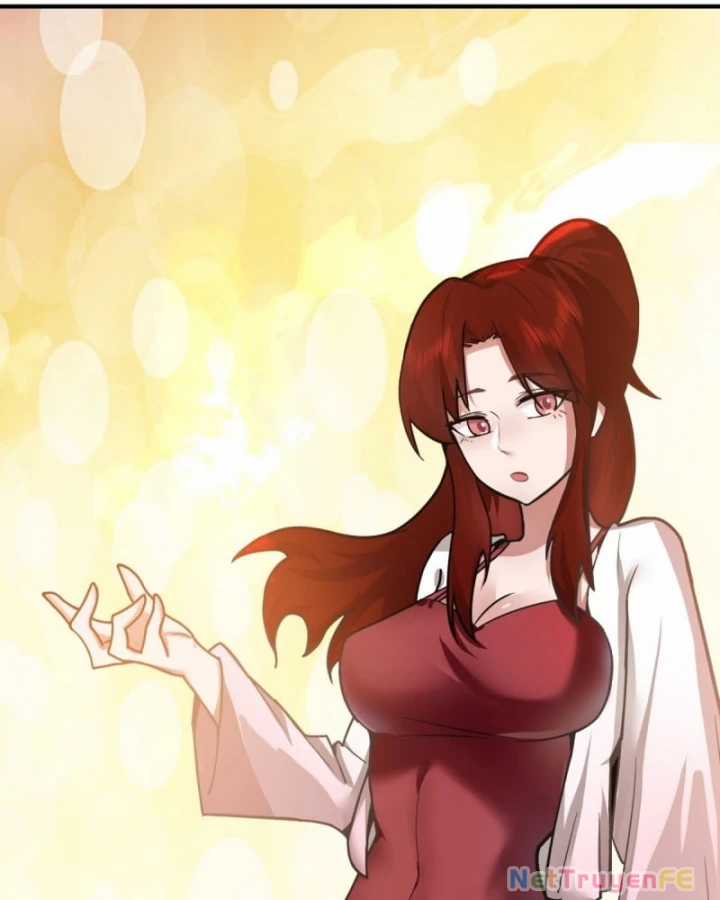 Hỗn Độn Đan Thần - Chapter 500 - Trang 32