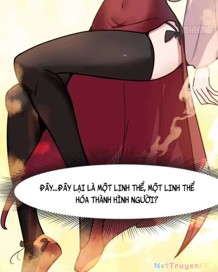 Hỗn Độn Đan Thần - Chapter 500 - Trang 33