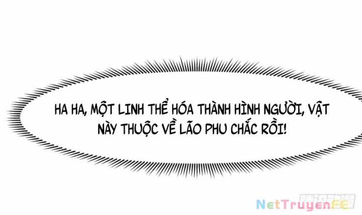 Hỗn Độn Đan Thần - Chapter 500 - Trang 35