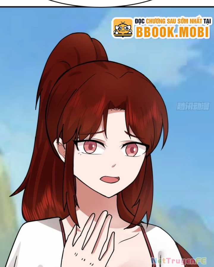 Hỗn Độn Đan Thần - Chapter 500 - Trang 40