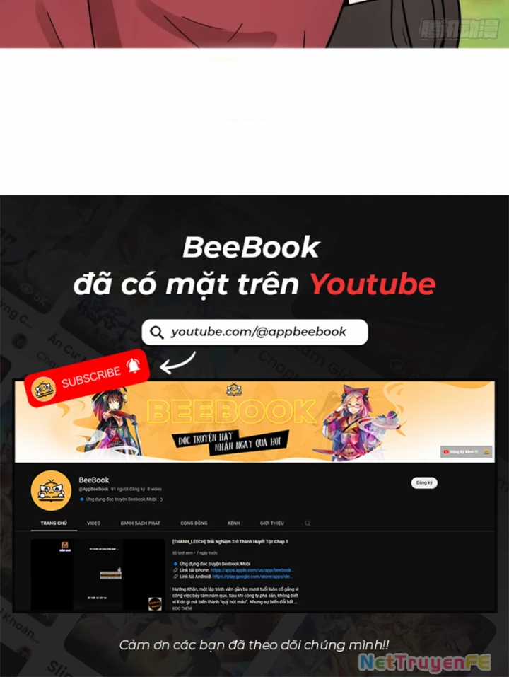 Hỗn Độn Đan Thần - Chapter 500 - Trang 42