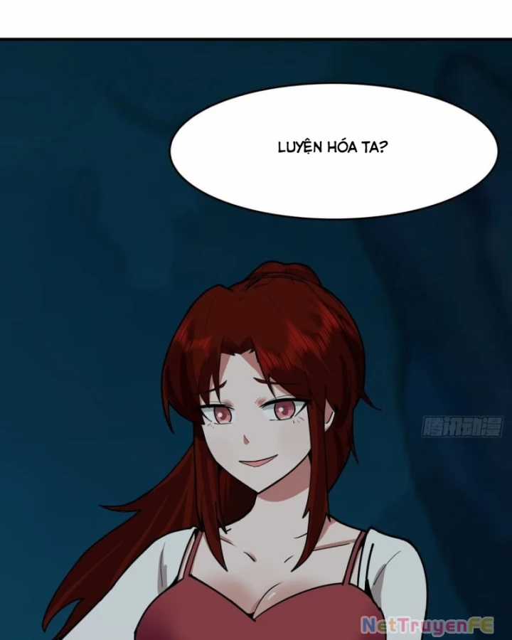 Hỗn Độn Đan Thần - Chapter 500 - Trang 10