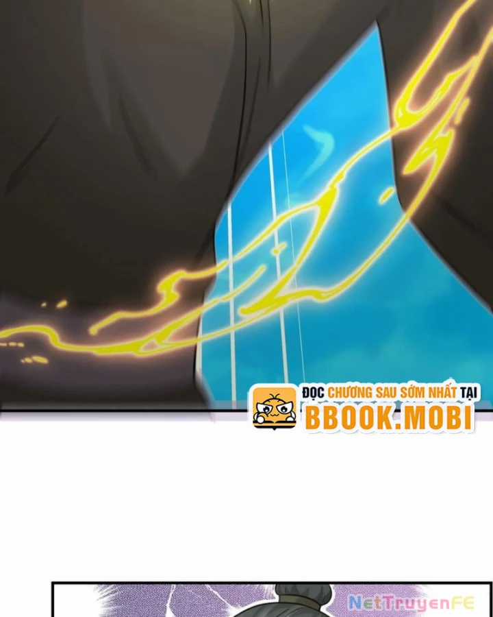 Hỗn Độn Đan Thần - Chapter 501 - Trang 18