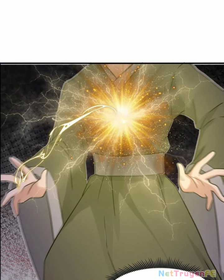 Hỗn Độn Đan Thần - Chapter 501 - Trang 20