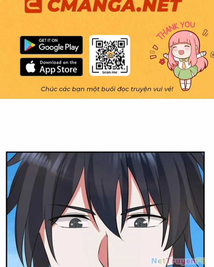 Hỗn Độn Đan Thần - Chapter 501 - Trang 3